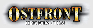 Ostfront : Decisive Battles in the East sur PC