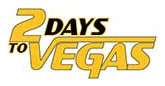 2 Days to Vegas sur PS3
