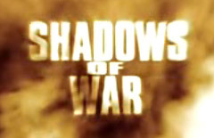 Shadows of War sur PC