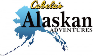 Cabela's Alaskan Adventures sur PSP