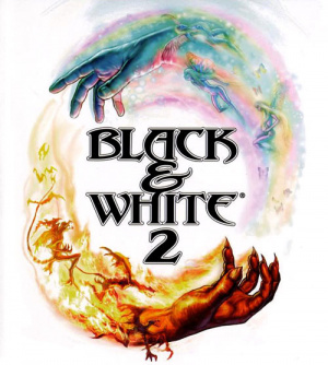 black and white 2 mac torrent download