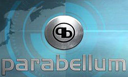 Parabellum sur PC