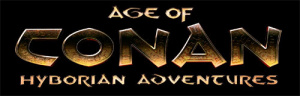 Age of Conan : Hyborian Adventures sur 360