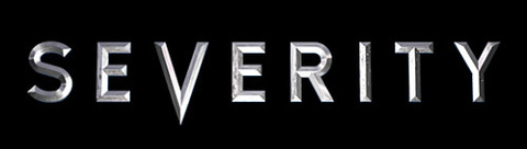 Severity sur PC