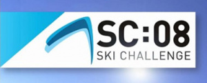 Ski Challenge 08 sur PC