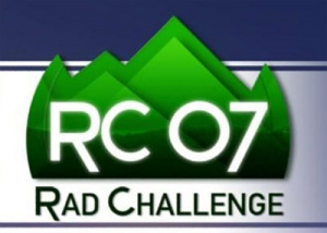 Rad Challenge sur PC