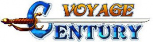 Voyage Century Online sur PC