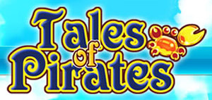 Tales of Pirates sur PC