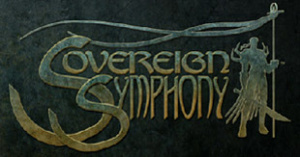 Sovereign Symphony sur PC