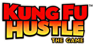Kung Fu Hustle sur PC