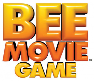 Bee Movie : Le Jeu sur GBA