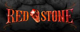 Red Stone sur PC