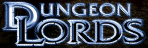 Dungeon Lords 2 sur PC