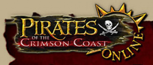Pirates : Crimson Coast sur PC