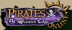 Pirates at Ocean's Edge sur PC