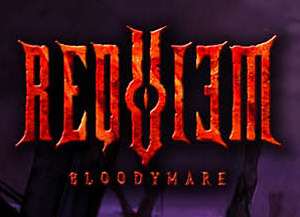 Requiem : Bloodymare sur PC