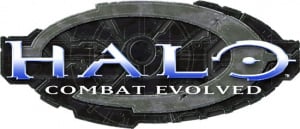 Halo : Combat Evolved sur 360