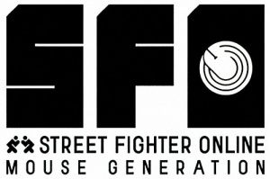 Street Fighter Online : Mouse Generation sur PC