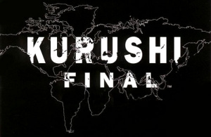 Kurushi Final sur PS3