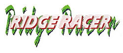Ridge Racer sur PS3