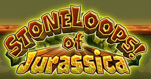 StoneLoops ! Of Jurassica sur PC