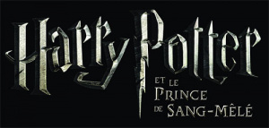 Harry Potter et le Prince de Sang-Mêlé sur Mac