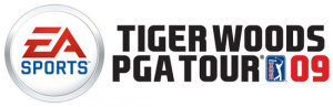 Tiger Woods PGA Tour 09 sur DS