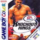 Knockout Kings 2000 sur GB