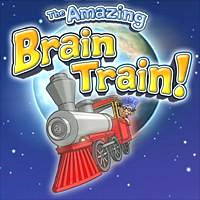 The Amazing Brain Train! sur PC