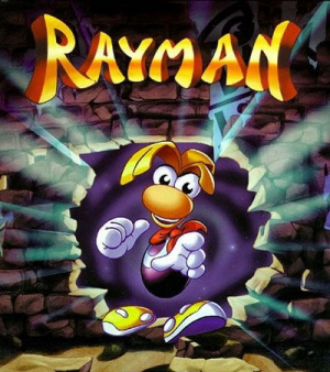 download rayman ps3