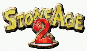 StoneAge 2 sur PC