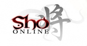 Sho Online sur PC