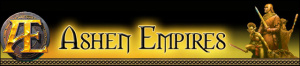 Ashen Empires sur PC