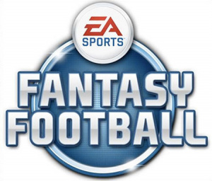 EA Sports Fantasy Football sur PS3