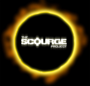 The Scourge Project sur PC