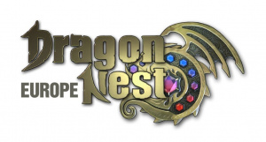 Dragon Nest sur PC