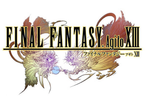 Final Fantasy Type-0 sur PSP