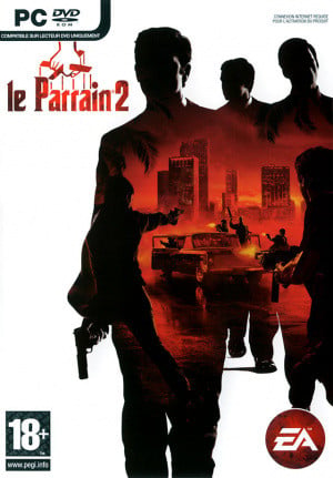 (retro) Le Parrain/Le Parrain 2 Jaquette-le-parrain-2-pc-cover-avant-g