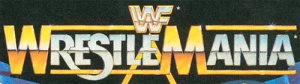 WWF Wrestlemania sur PC