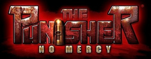 The Punisher : No Mercy sur PS3
