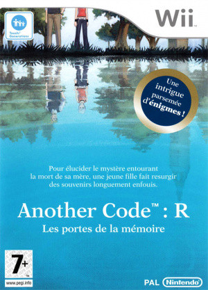 jaquette-another-code-r-les-portes-de-la-memoire-wii-cover-avant-g.jpg