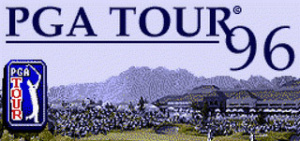 PGA Tour 96 sur PC