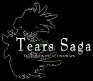 Tears Saga : The Continent of Unknown sur PC