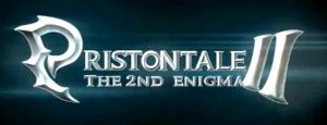 Pristontale II : The Second Enigma sur PC
