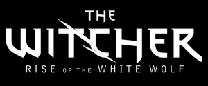 The Witcher : Rise of the White Wolf sur 360