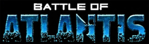 Battle of Atlantis