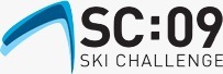 Ski Challenge 09 sur PC
