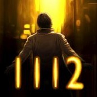 1112 Episode 01 sur iOS