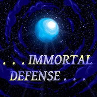 Immortal Defense sur PC