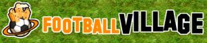 Football Village sur Web